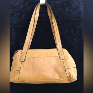 Giani Bernini shoulder bag